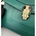Small Product Preview Image 12