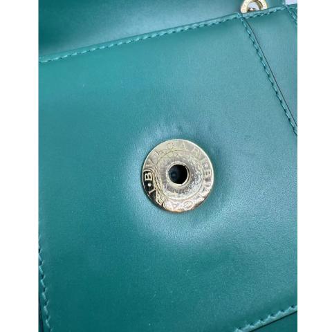 Large Product Preview Image 13