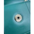 Small Product Preview Image 13