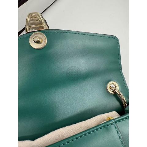 Large Product Preview Image 14