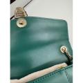 Small Product Preview Image 14