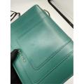 Small Product Preview Image 15