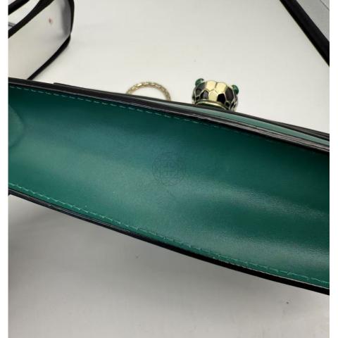 Large Product Preview Image 16