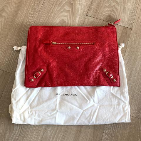 Large Product Preview Image 6