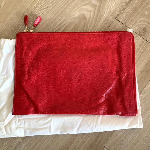 Large Product Preview Image 2