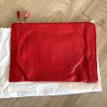 Small Product Preview Image 2