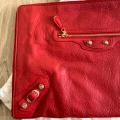Small Product Preview Image 7