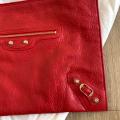 Small Product Preview Image 8