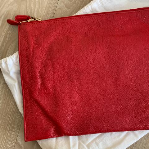 Large Product Preview Image 9