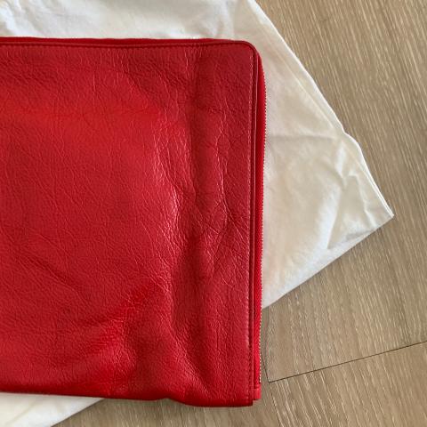 Large Product Preview Image 10