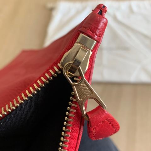 Large Product Preview Image 14