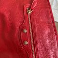 Small Product Preview Image 16