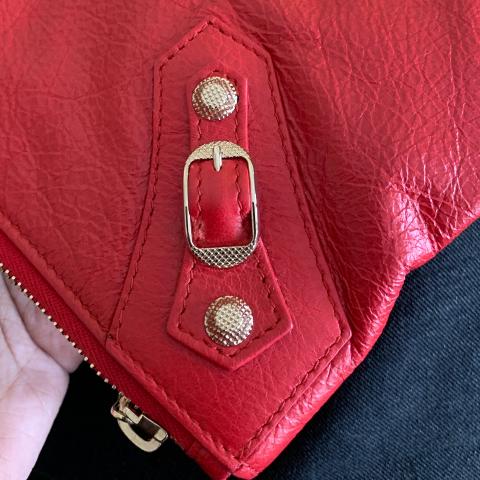 Large Product Preview Image 17