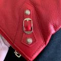 Small Product Preview Image 17