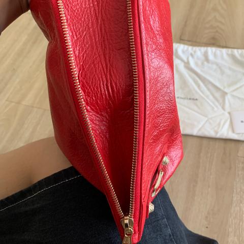 Large Product Preview Image 18