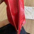 Small Product Preview Image 18