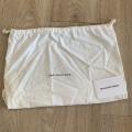 Small Product Preview Image 19