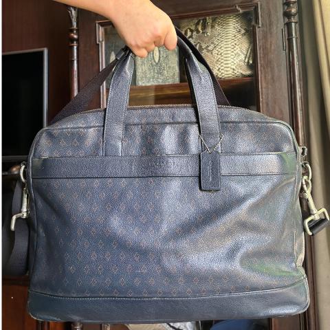 Large Product Preview Image 6