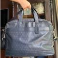 Small Product Preview Image 6