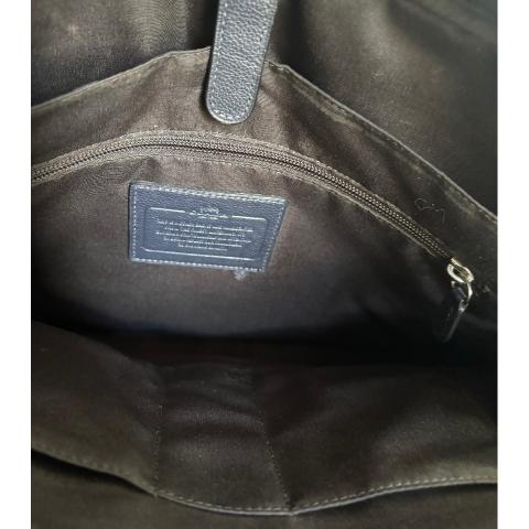 Large Product Preview Image 7