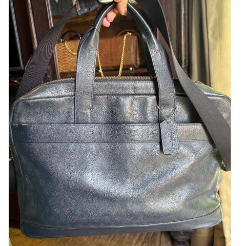 Large Product Preview Image 8