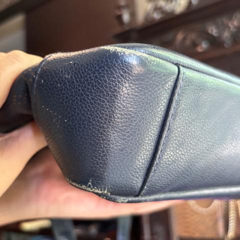 Large Product Preview Image 9