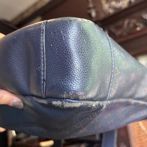 Large Product Preview Image 10