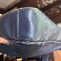 Small Product Preview Image 10