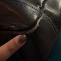 Small Product Preview Image 14