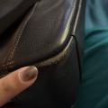 Small Product Preview Image 15