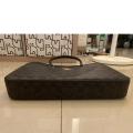Small Product Preview Image 14