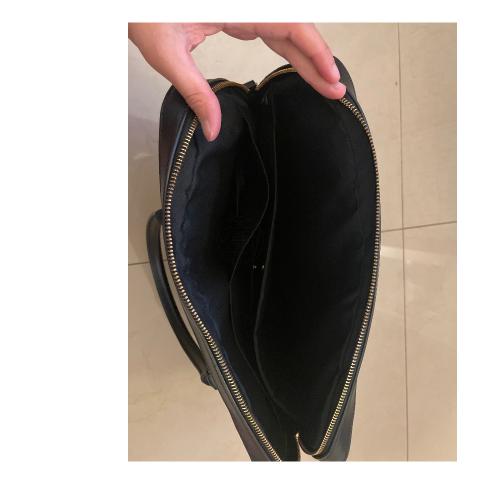 Large Product Preview Image 5