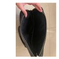 Small Product Preview Image 5