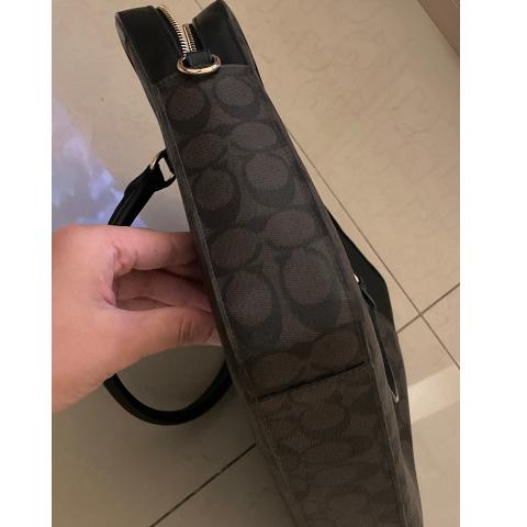 Large Product Preview Image 6