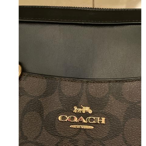 Large Product Preview Image 9