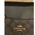 Small Product Preview Image 9