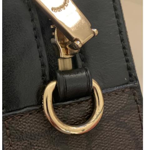 Large Product Preview Image 10