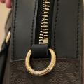 Small Product Preview Image 11