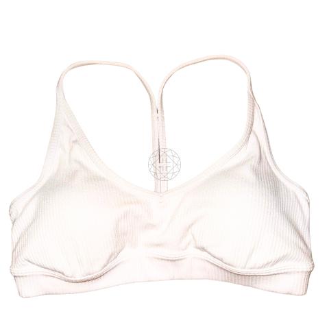 Large Product Preview Image 1