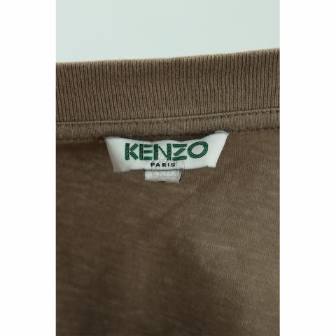 Large Product Preview Image 4