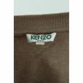 Small Product Preview Image 4