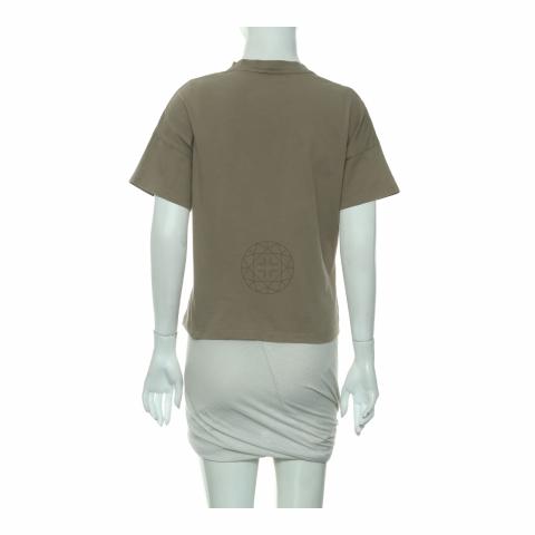 Large Product Preview Image 3