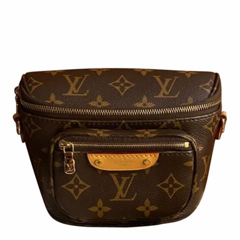 Large Product Preview Image 1