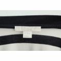 Small Product Preview Image 4