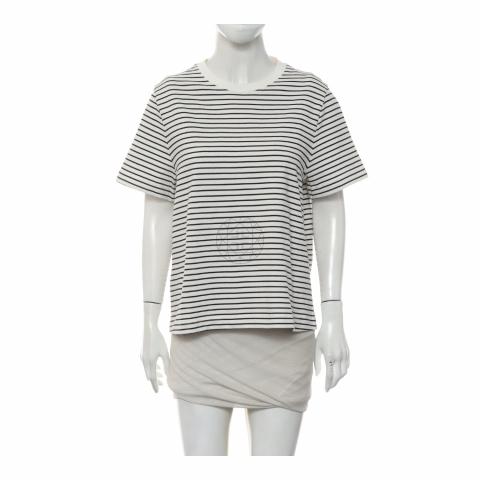 Large Product Preview Image 2