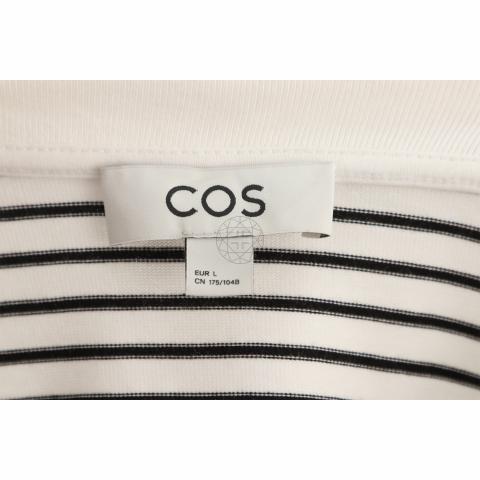 Large Product Preview Image 4