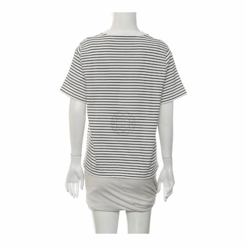 Large Product Preview Image 3