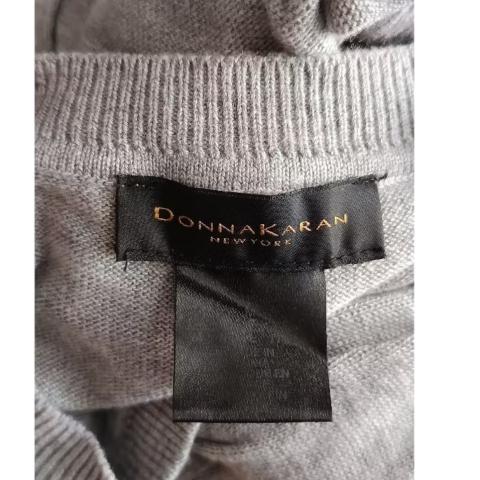 Large Product Preview Image 4