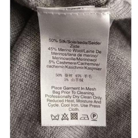 Large Product Preview Image 5