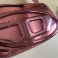 Small Product Preview Image 5